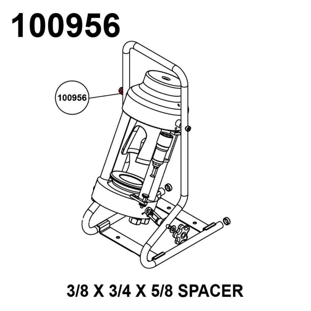 100956