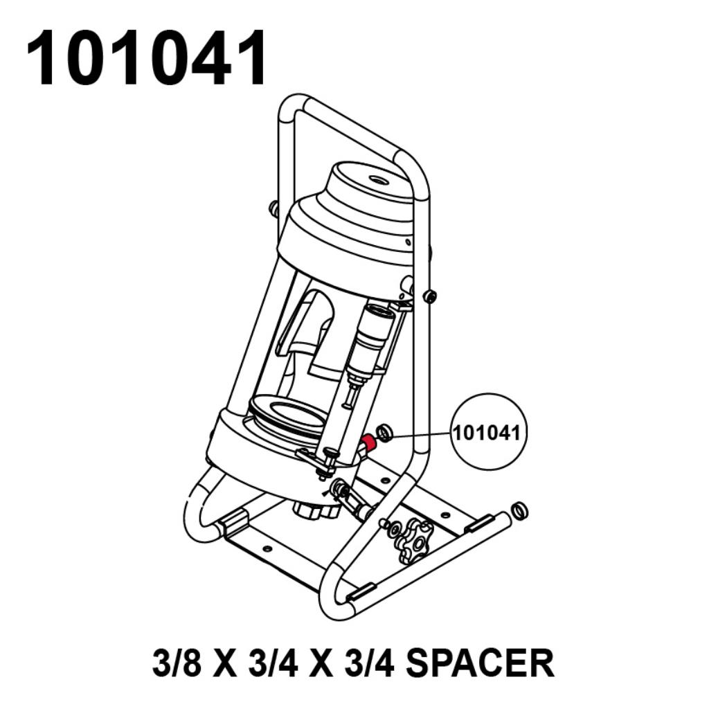 101041