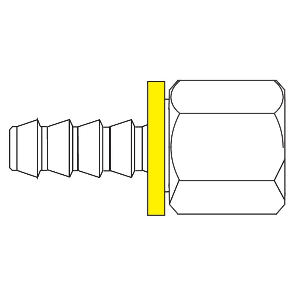 736