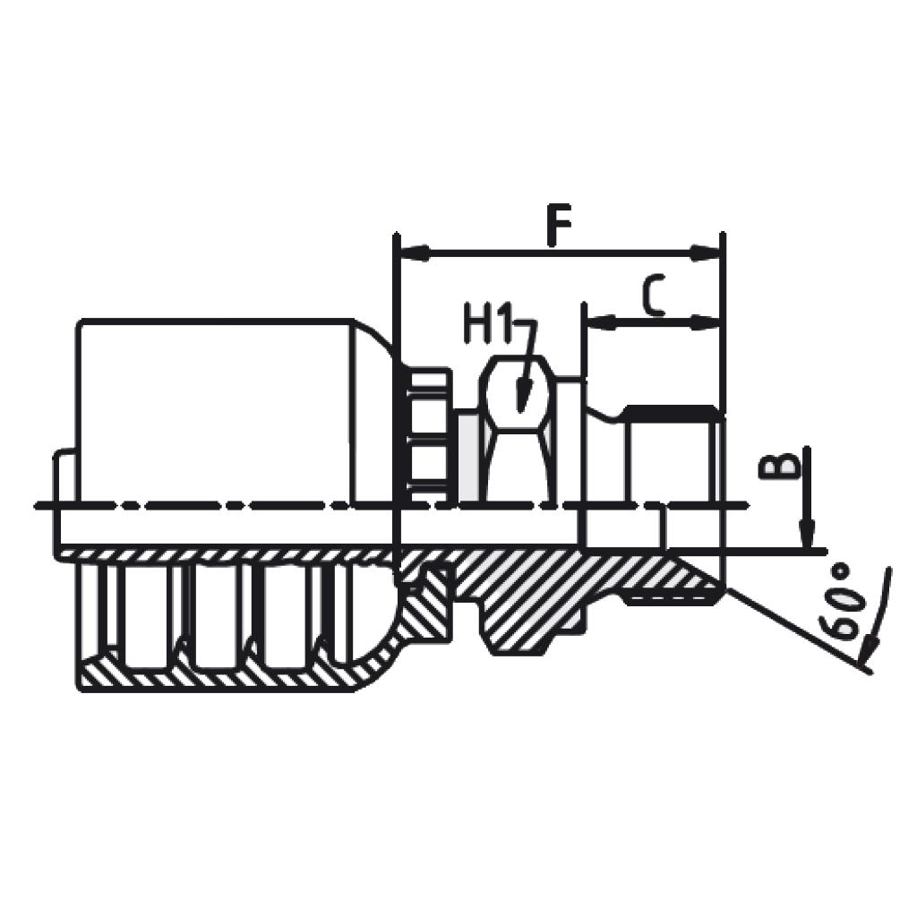 A-10510