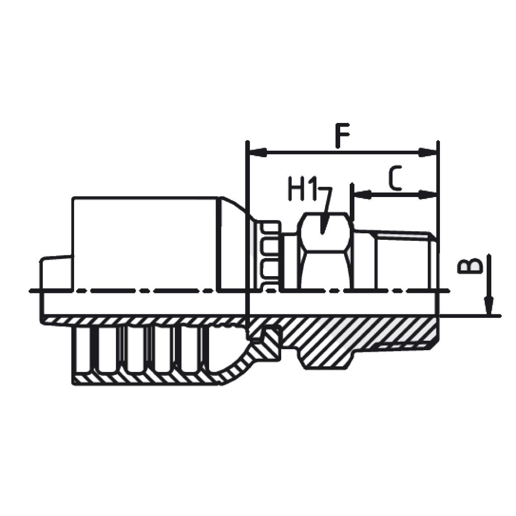 A-10710