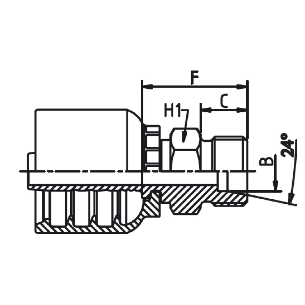 A-11210