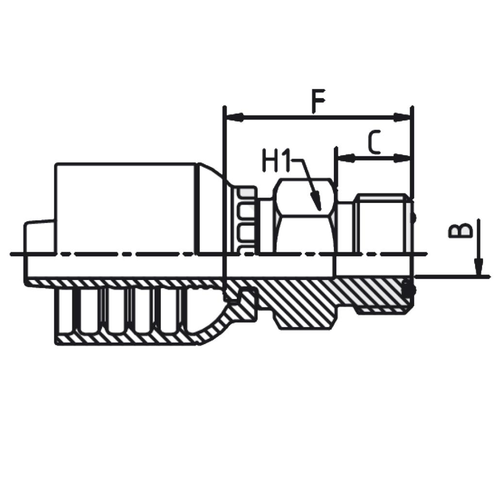 A-12410