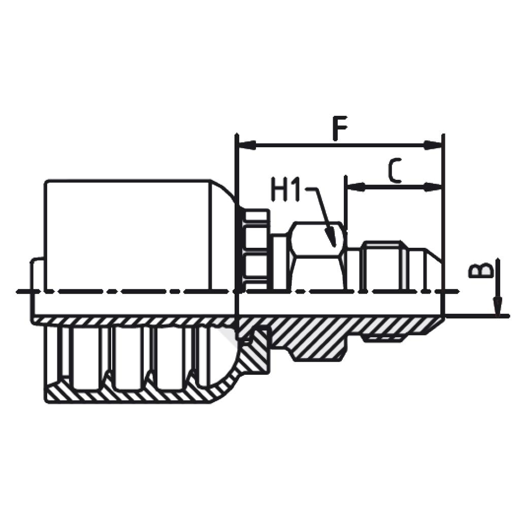 A-12510