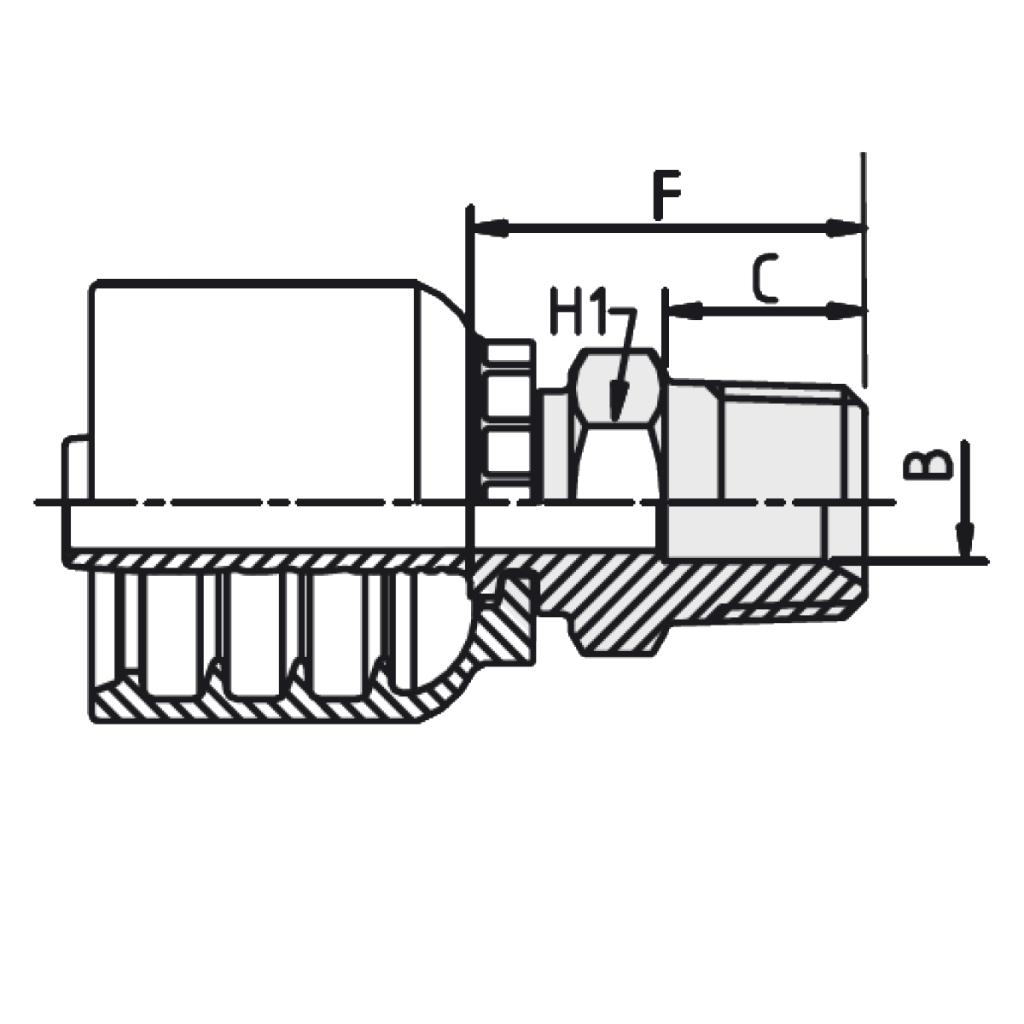 A-12810