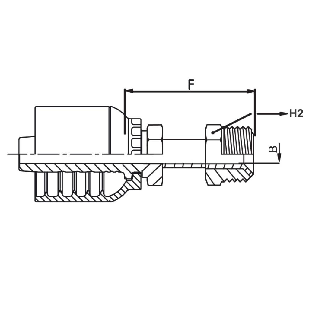 A-12910