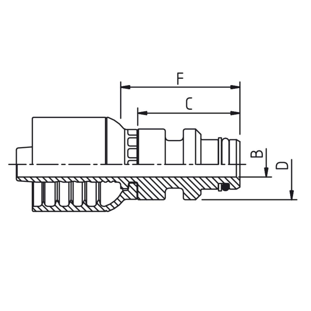 A-14913