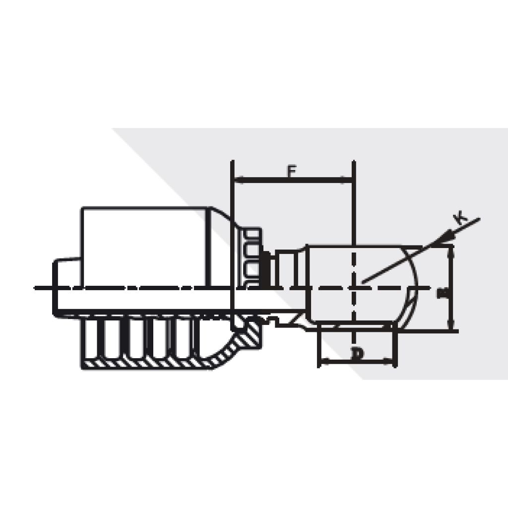 A-20310