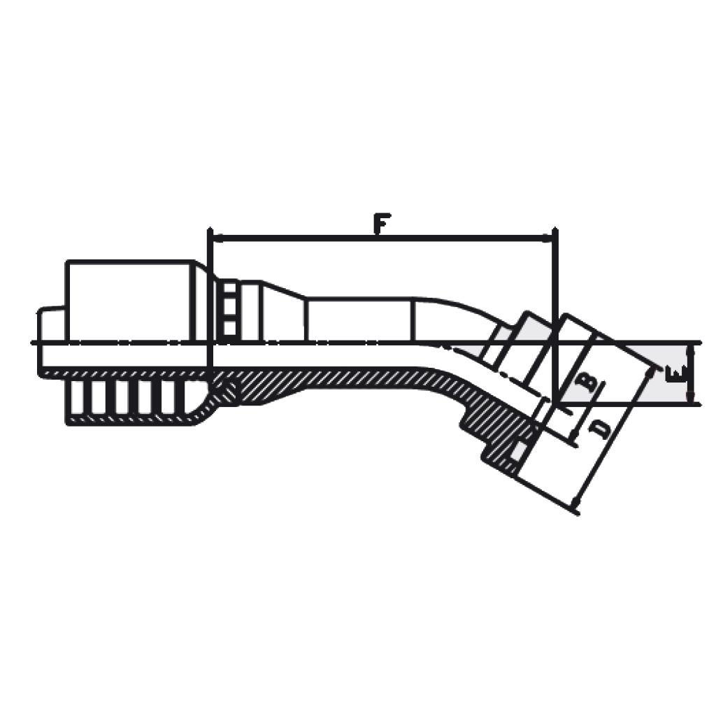 A-23331