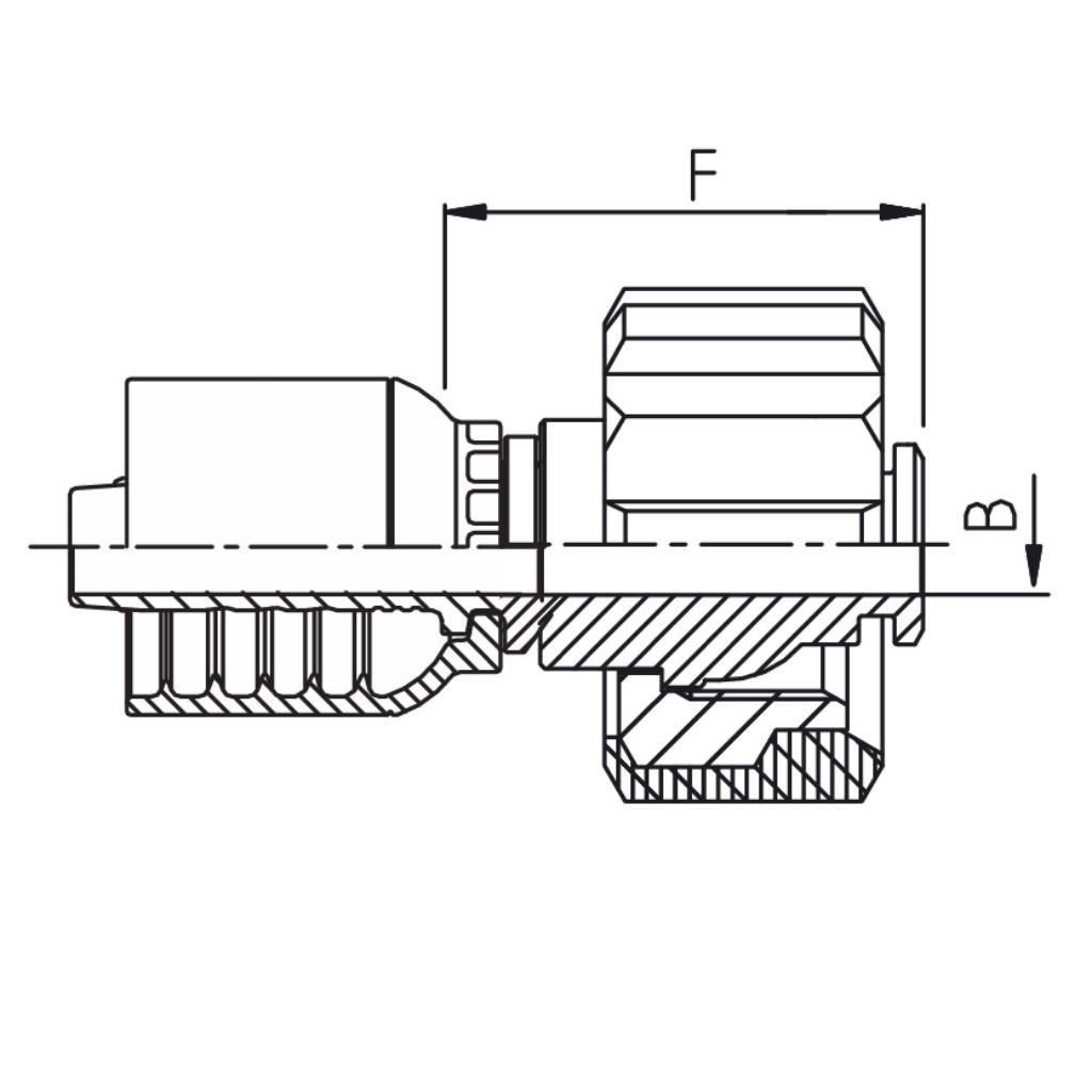 A-24913