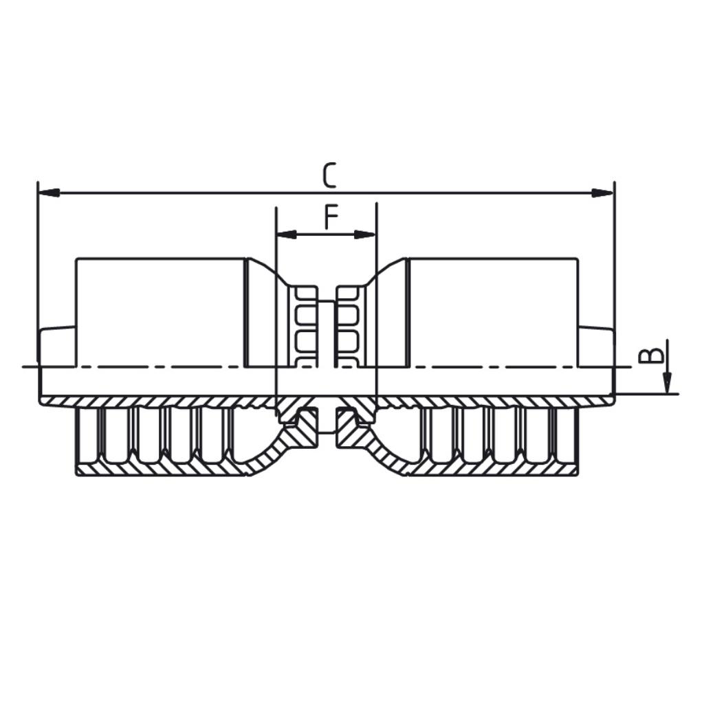 B-10050