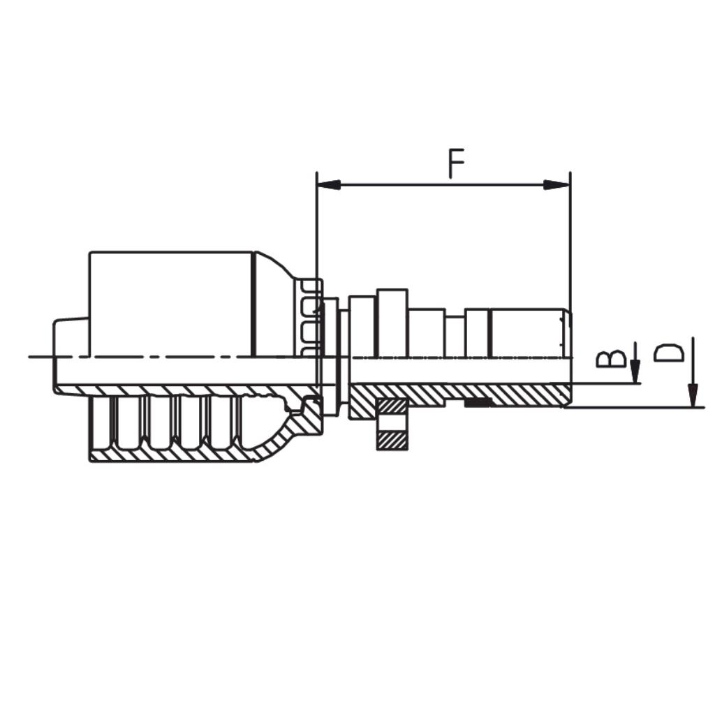 B-12H10