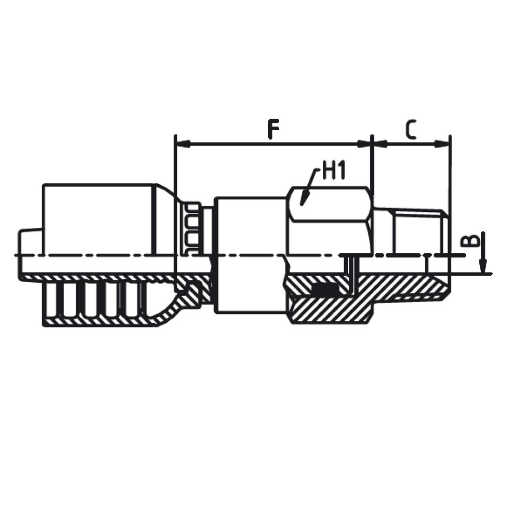 B-14110