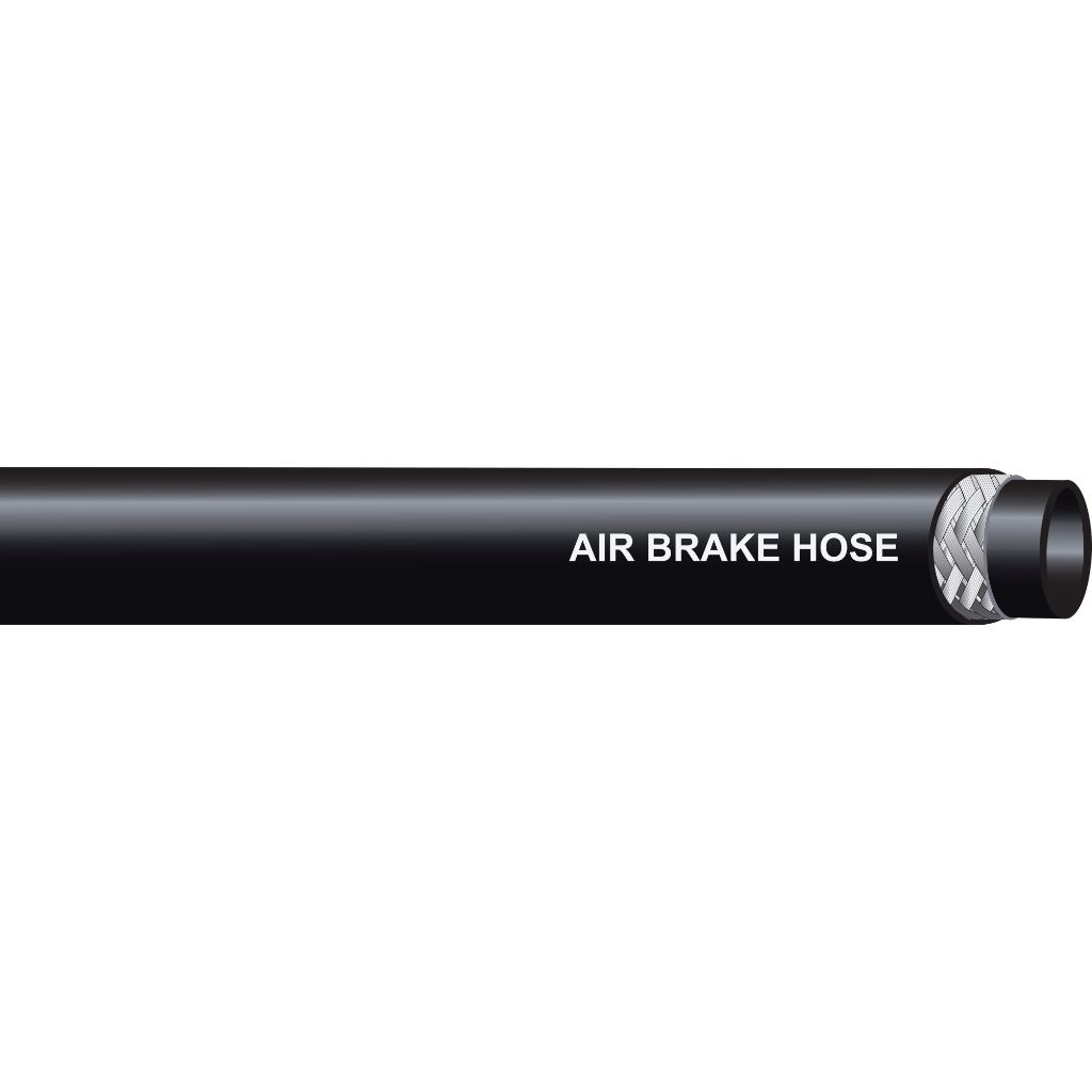 BRAKE