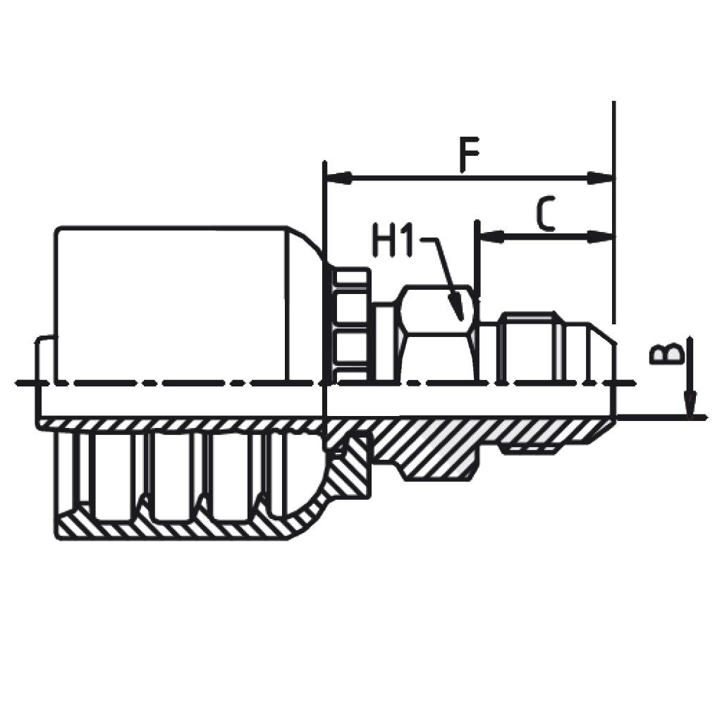 C-12510