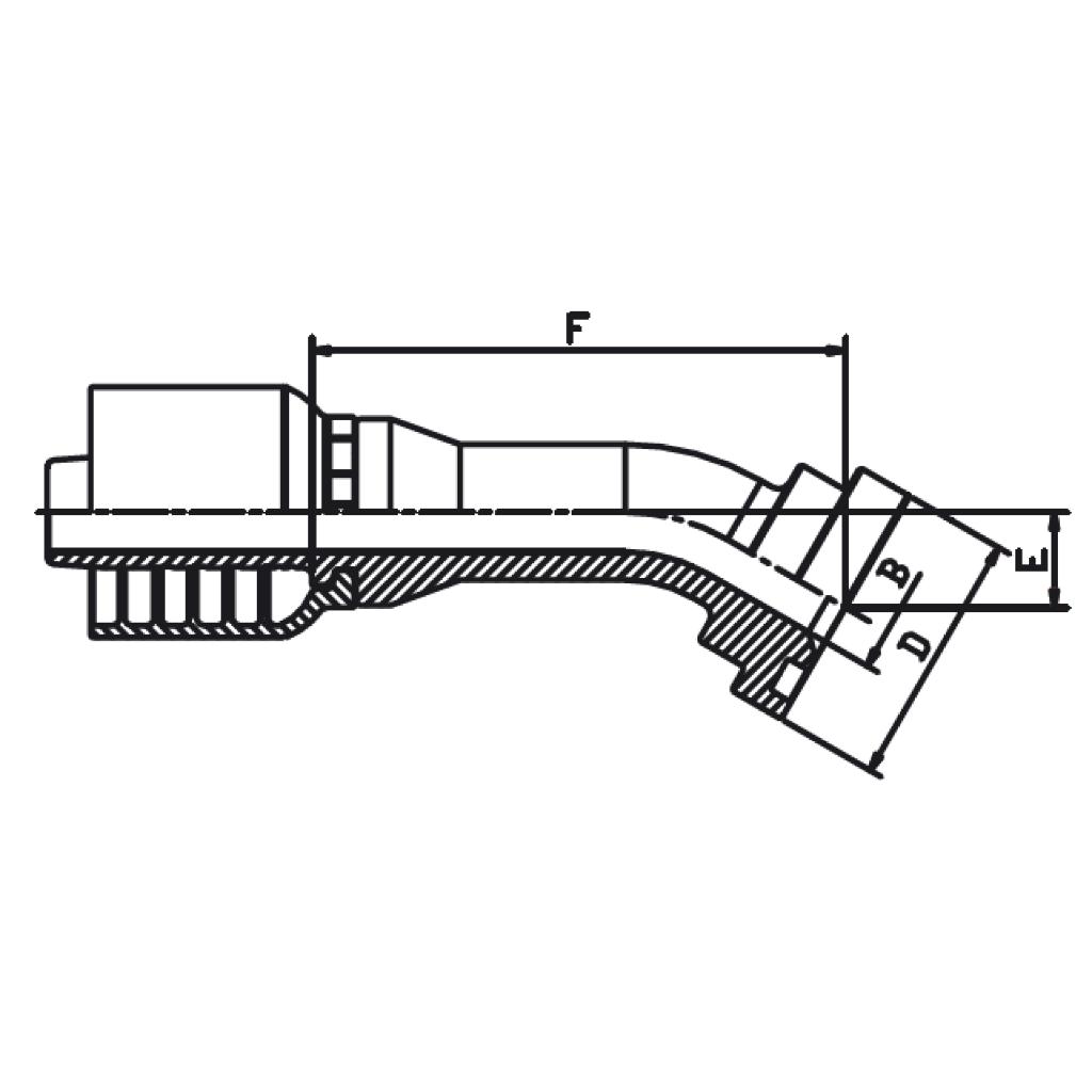 C-23331