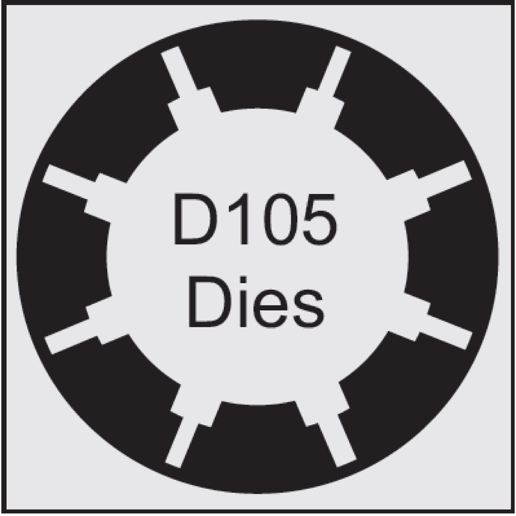 D105