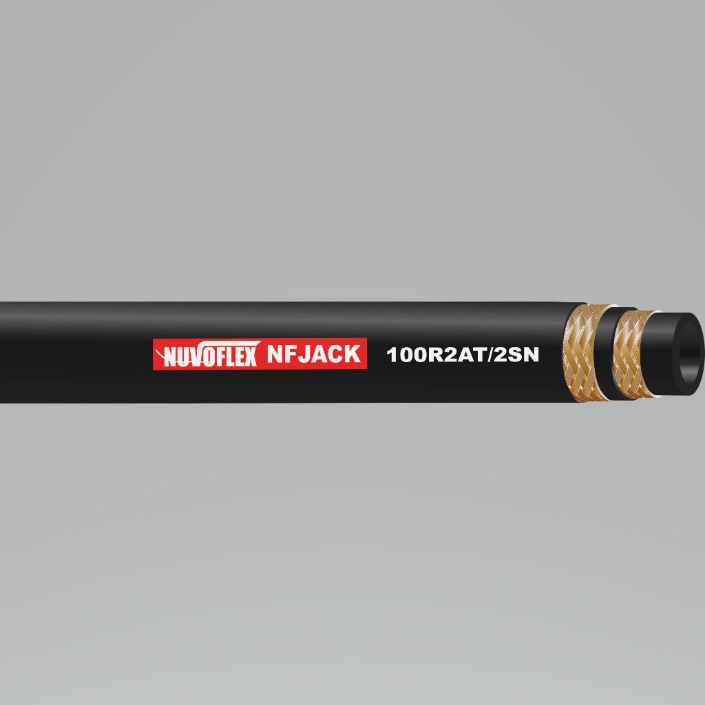 NFJACK