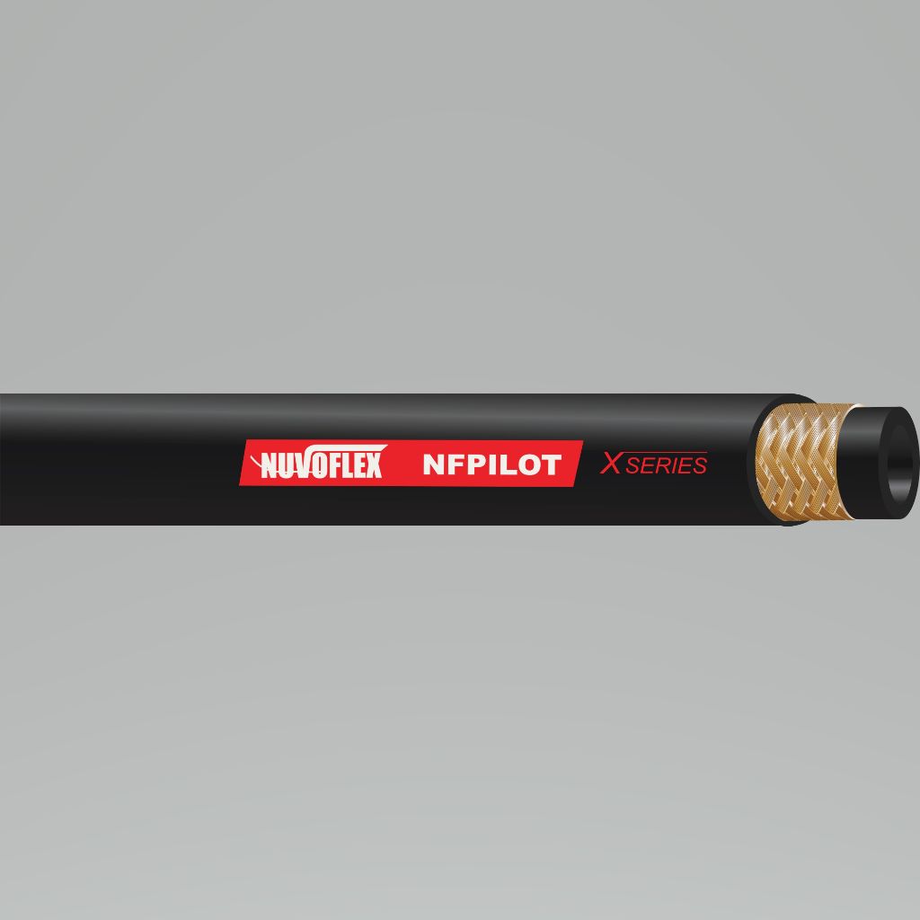 NFPILOT