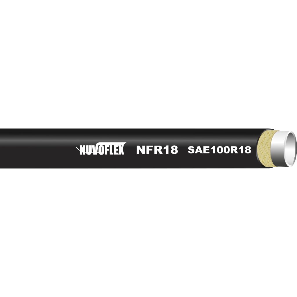 NFR18