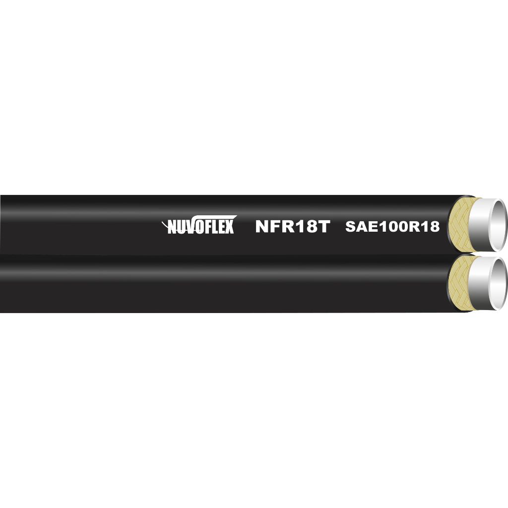 NFR18T