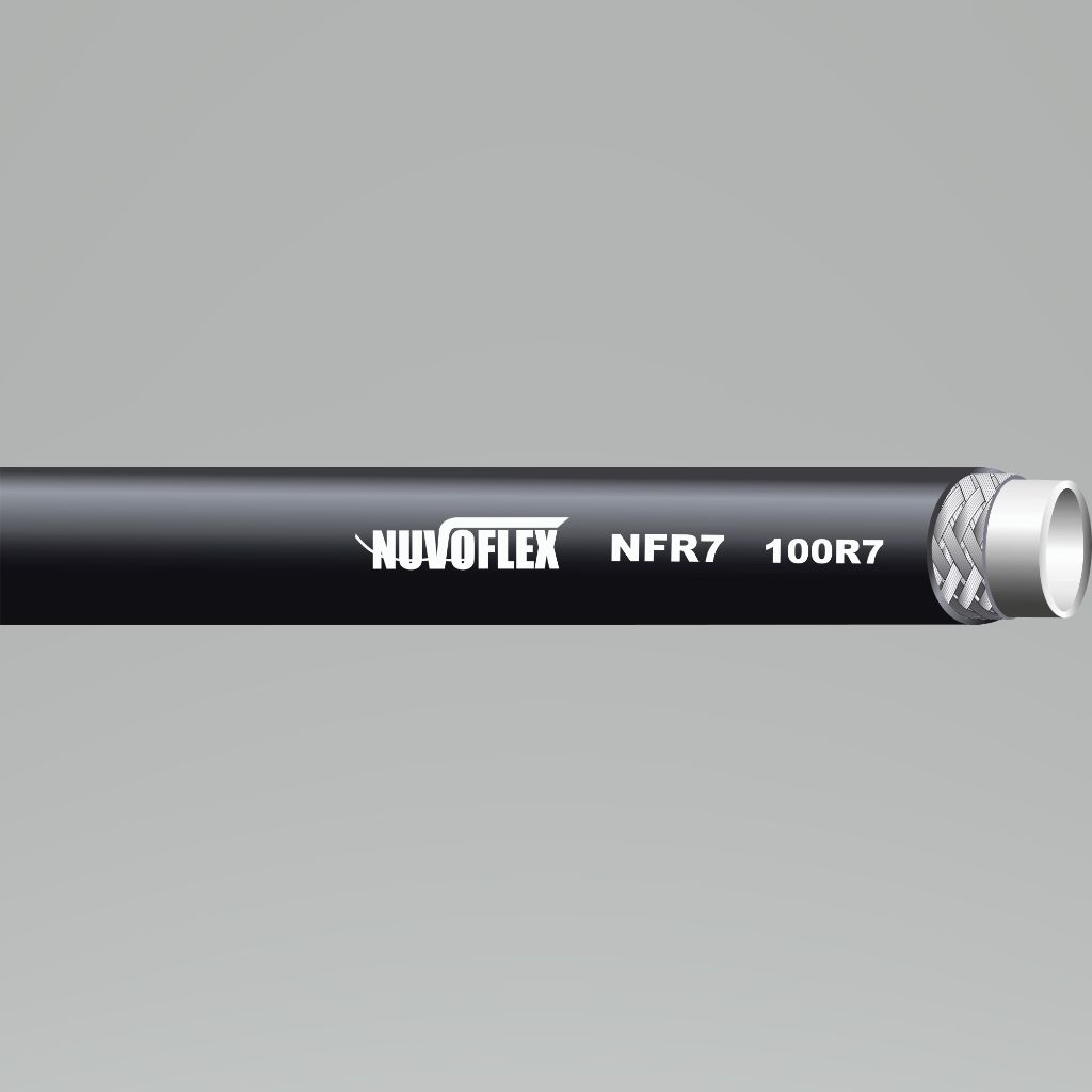 NFR7
