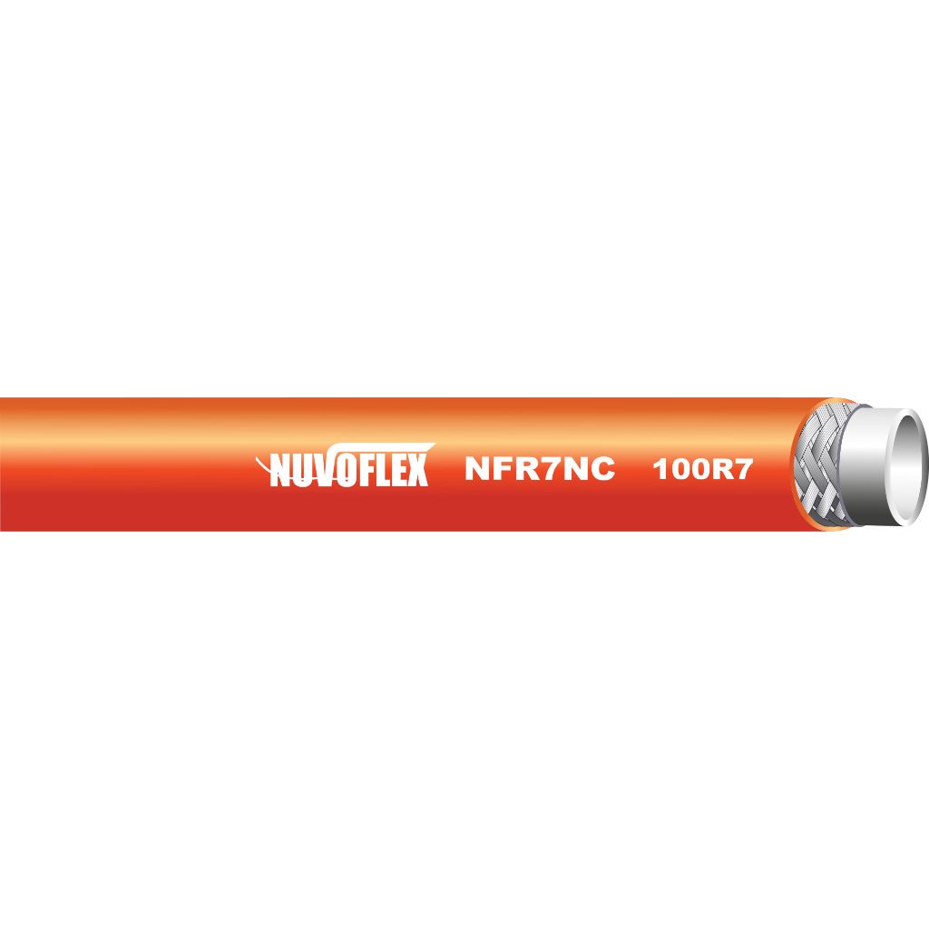 NFR7NC