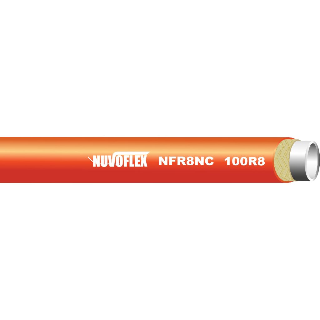 NFR8NC