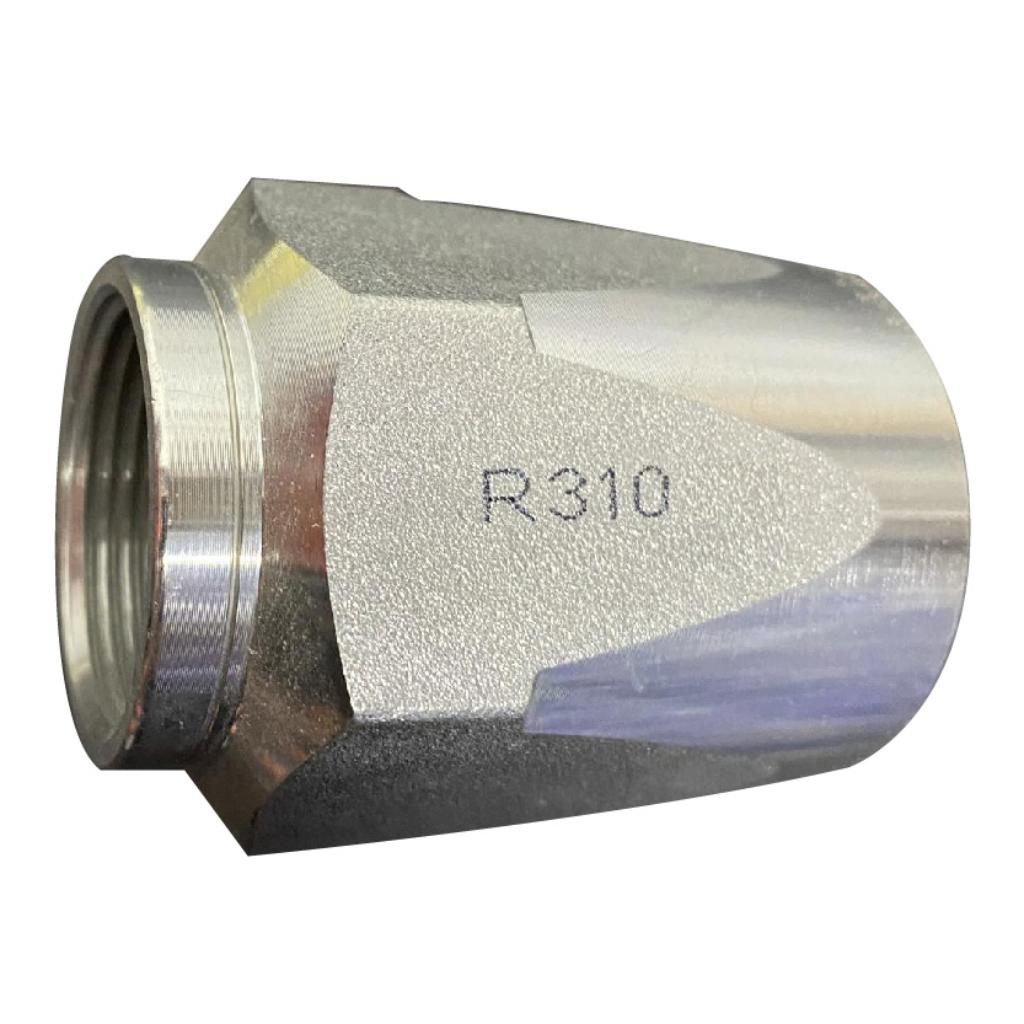 R310
