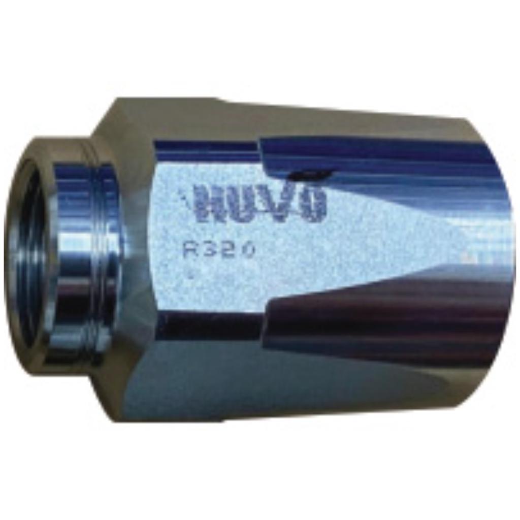 R320