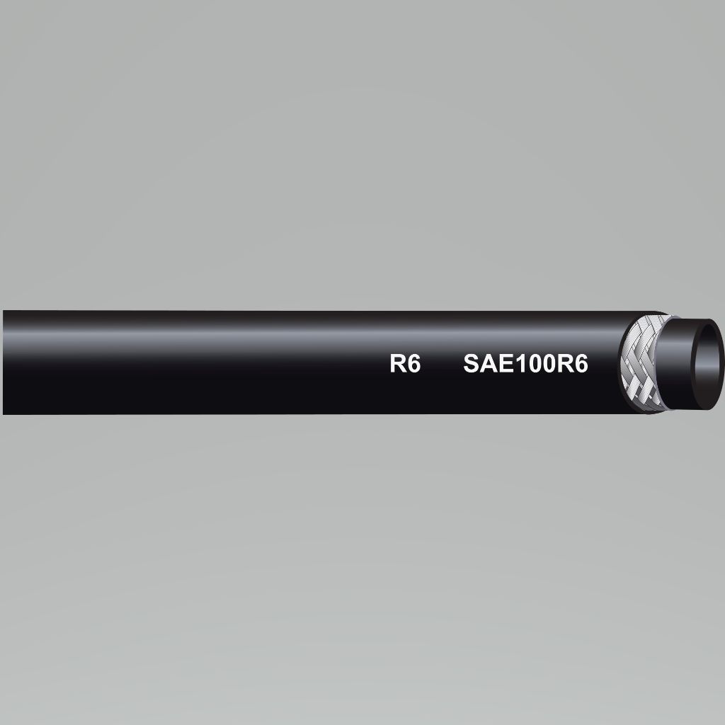 R6