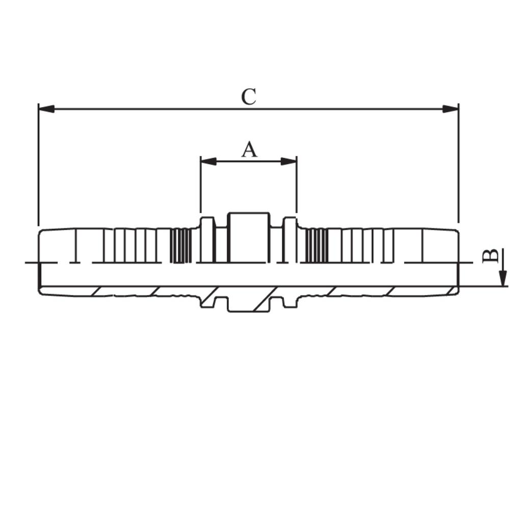 ST10050
