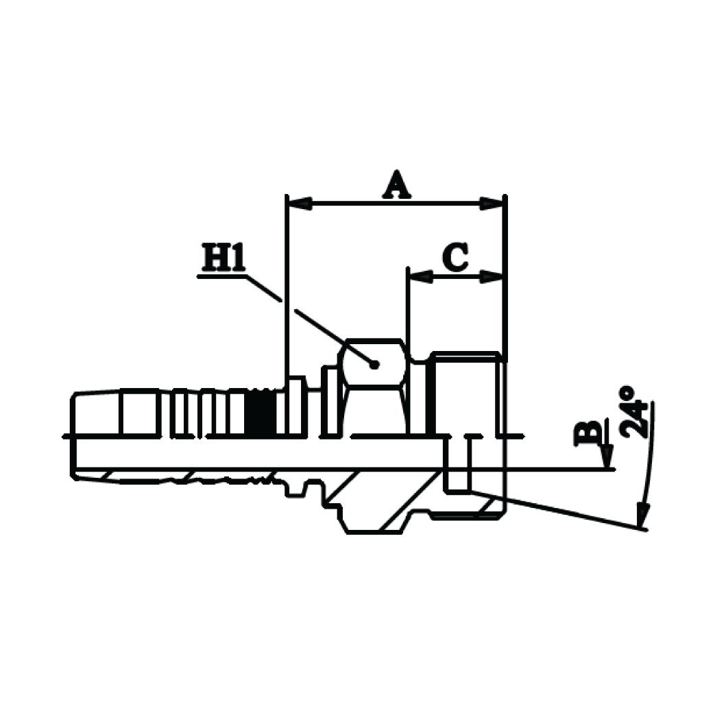 ST11210