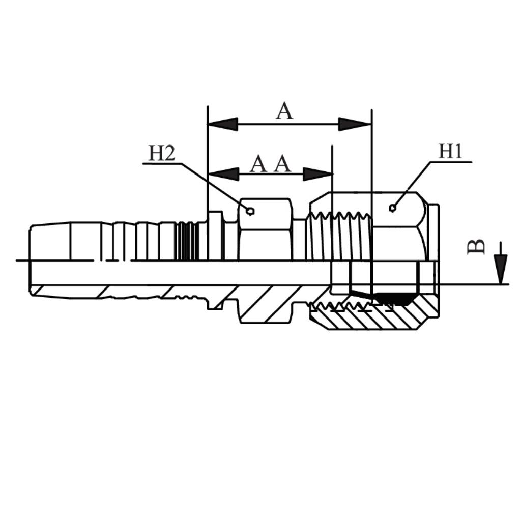 ST11310
