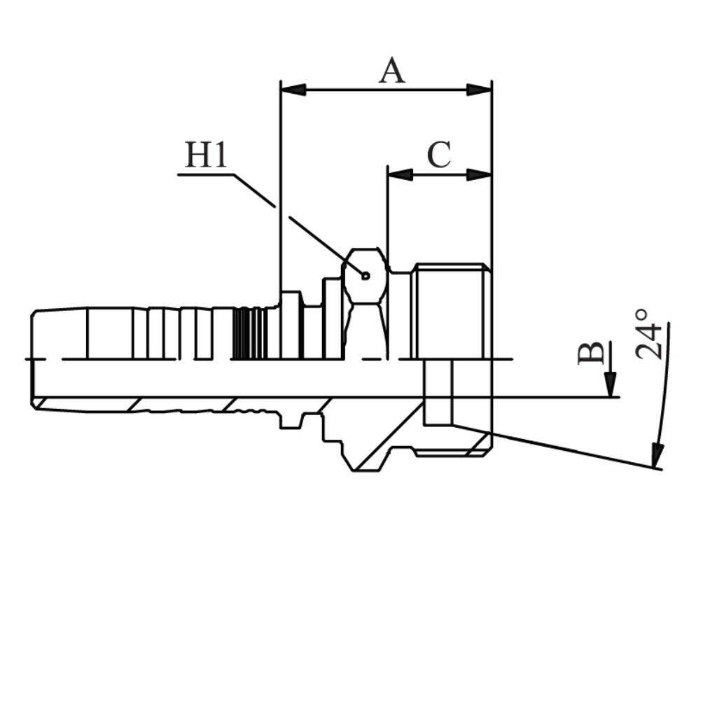 ST11710