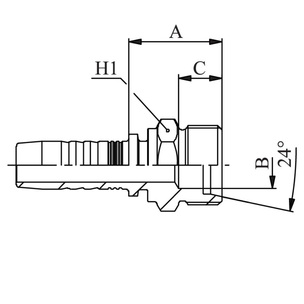 ST11810