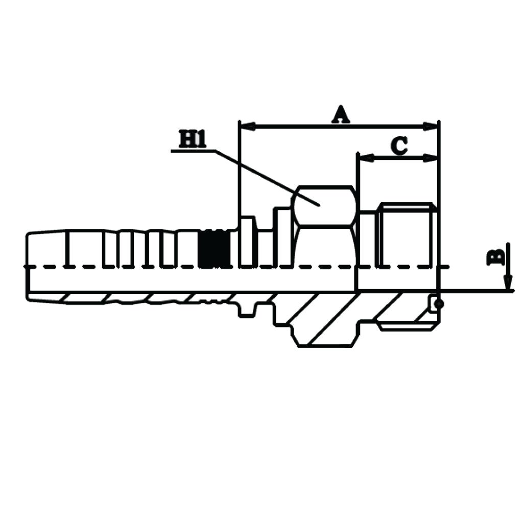 ST12410