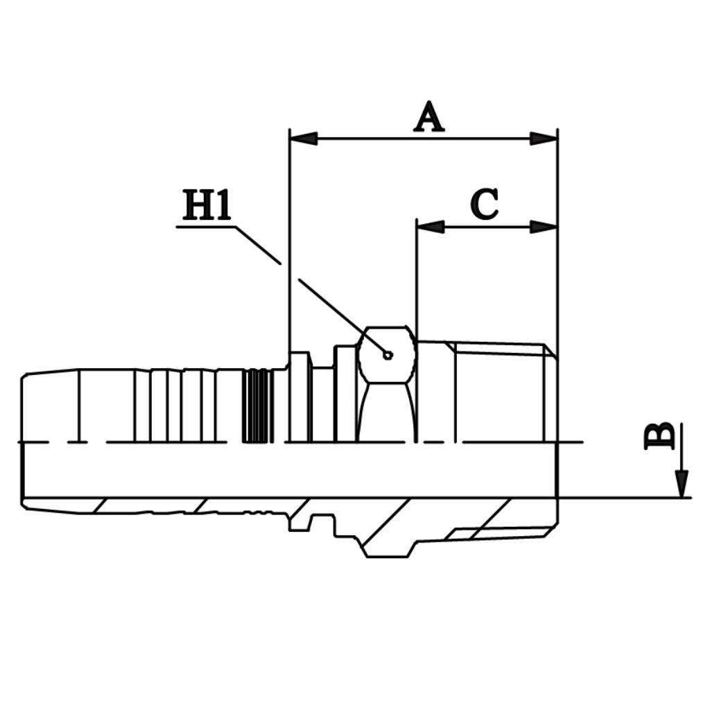 ST12810
