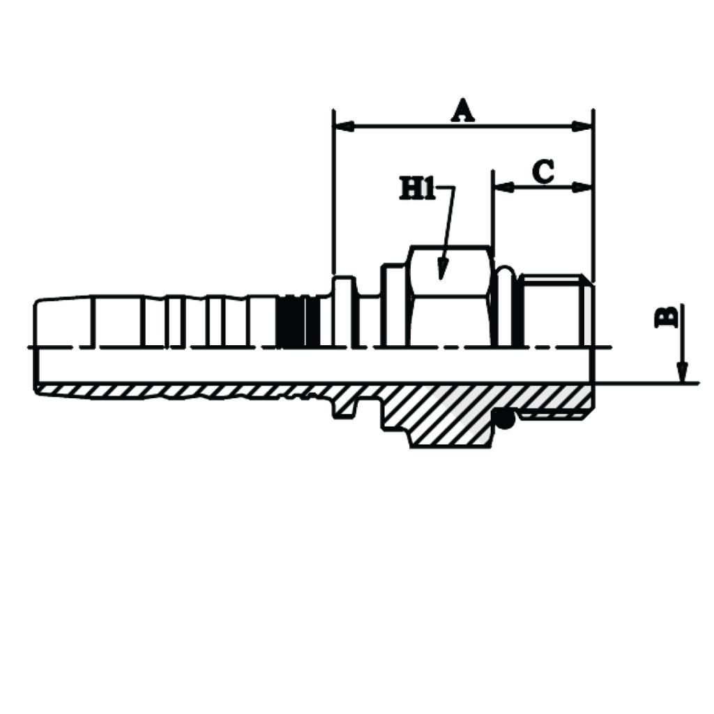 ST13010