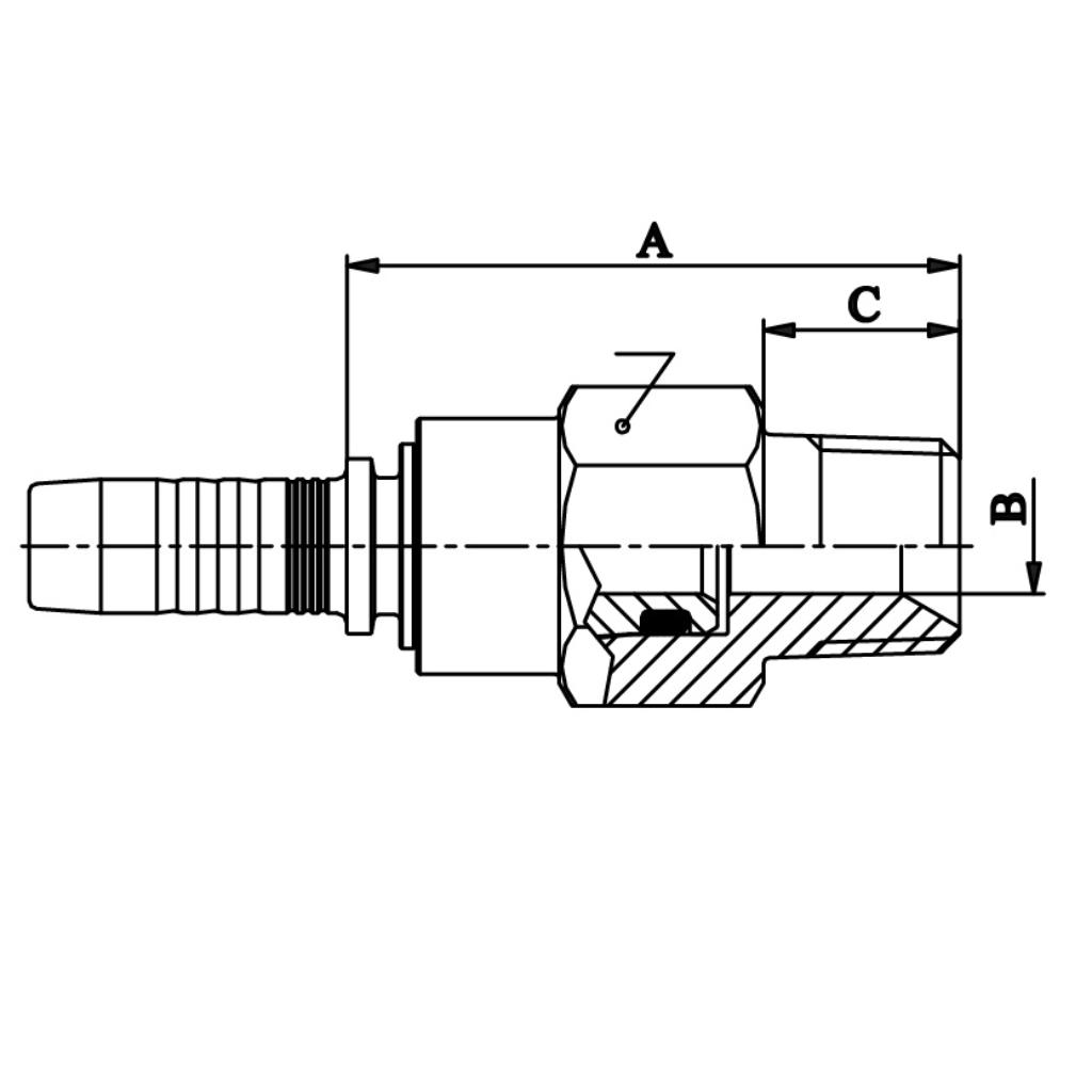 ST14110
