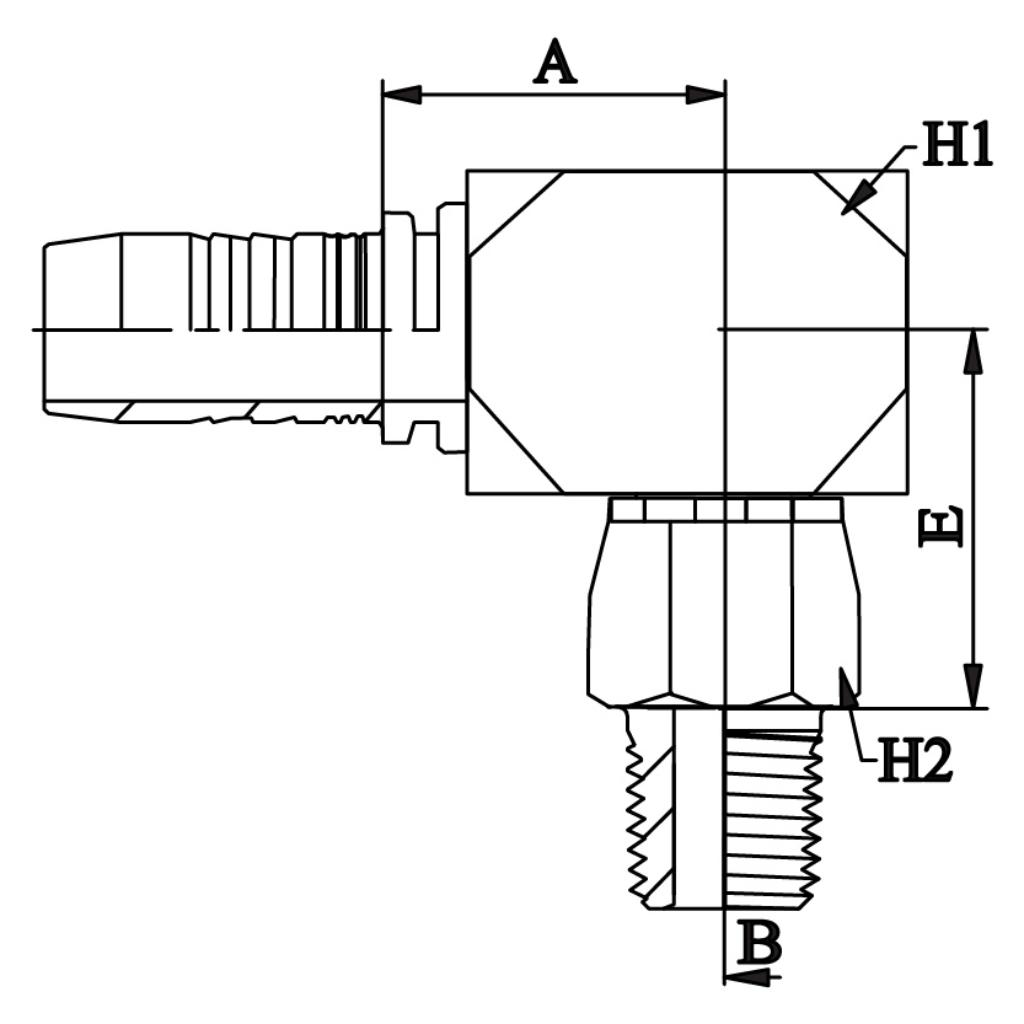 ST14190