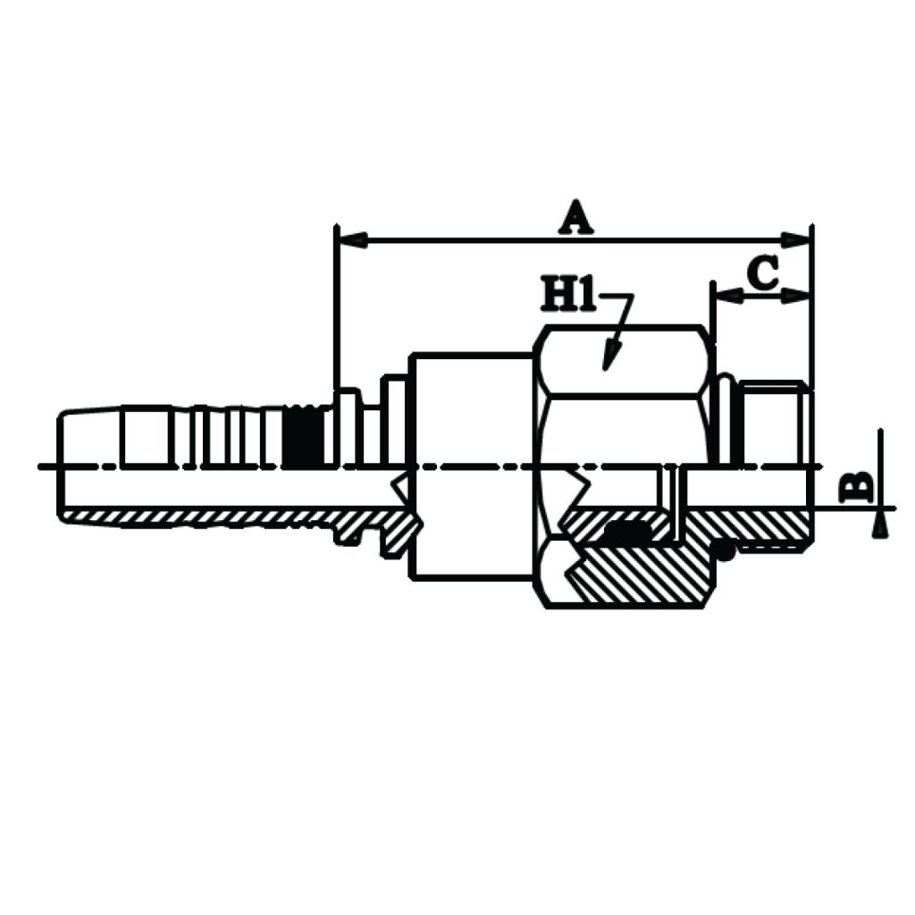 ST14310