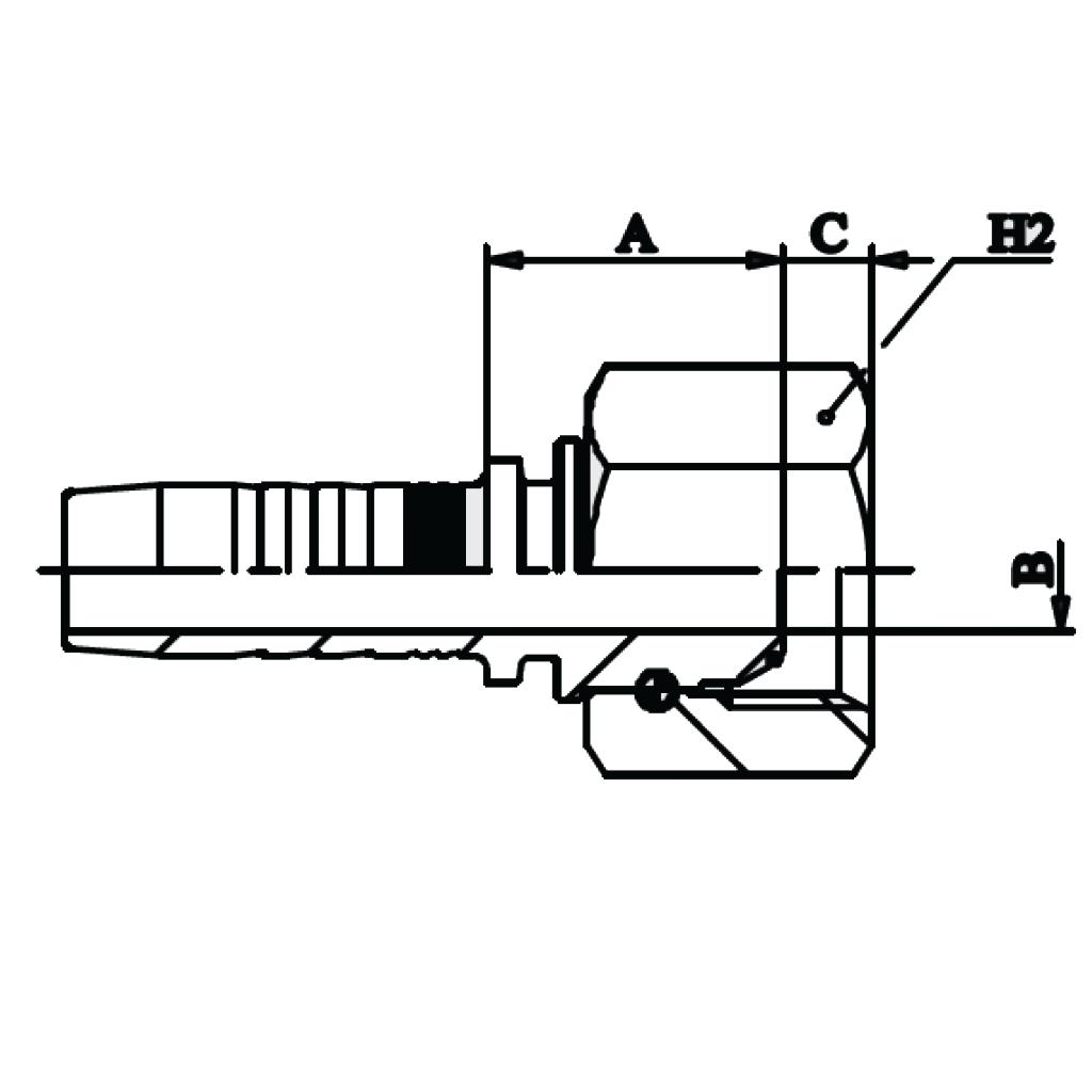 ST20812