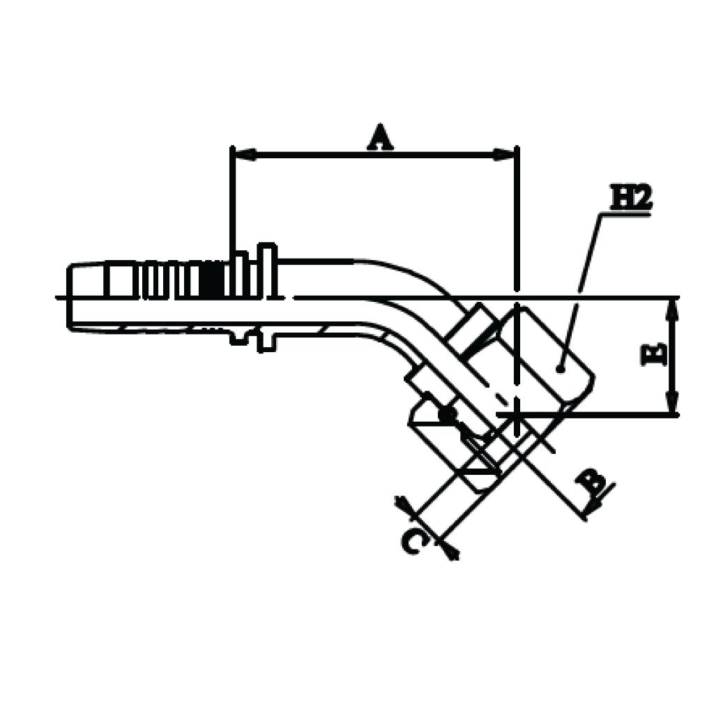 ST20842