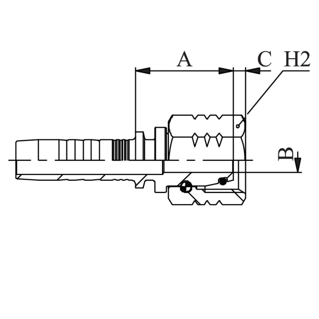 ST21513