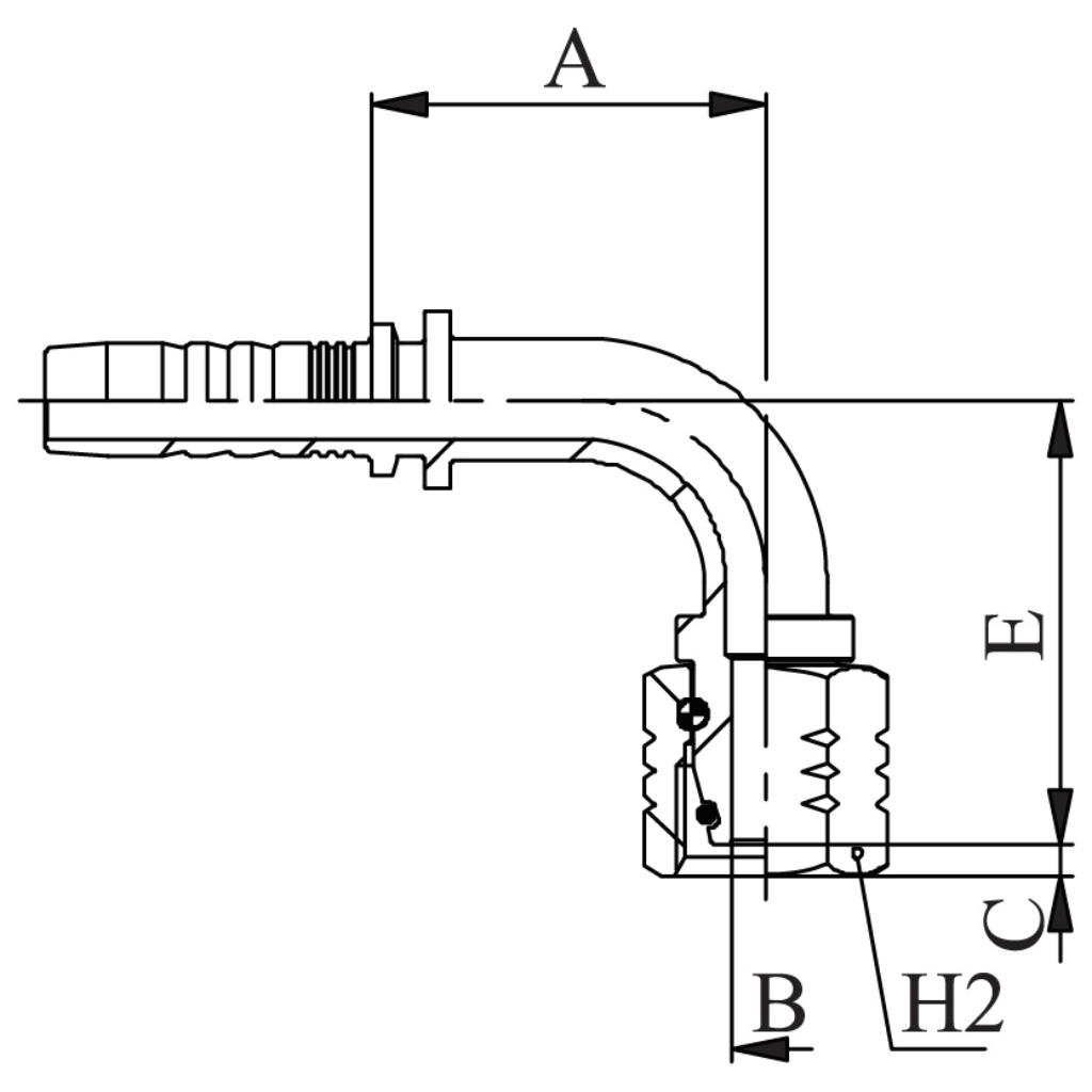 ST21593