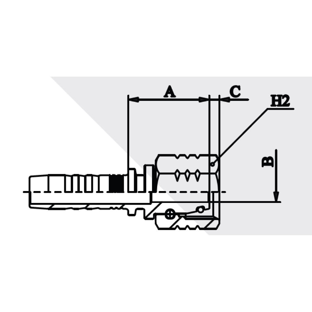 ST21612