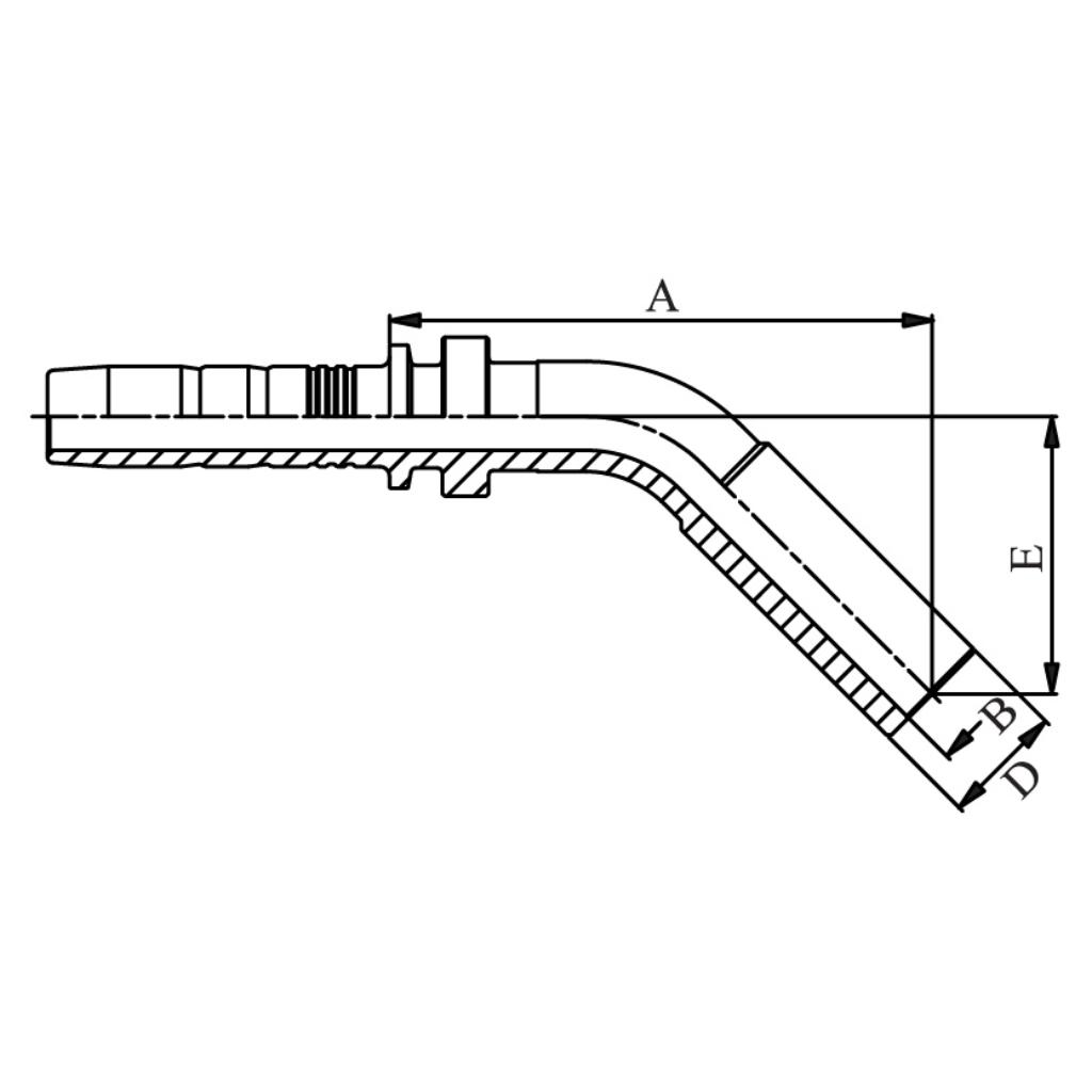 ST22040