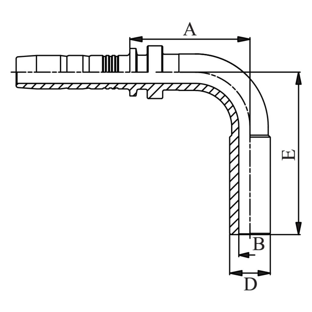 ST22090