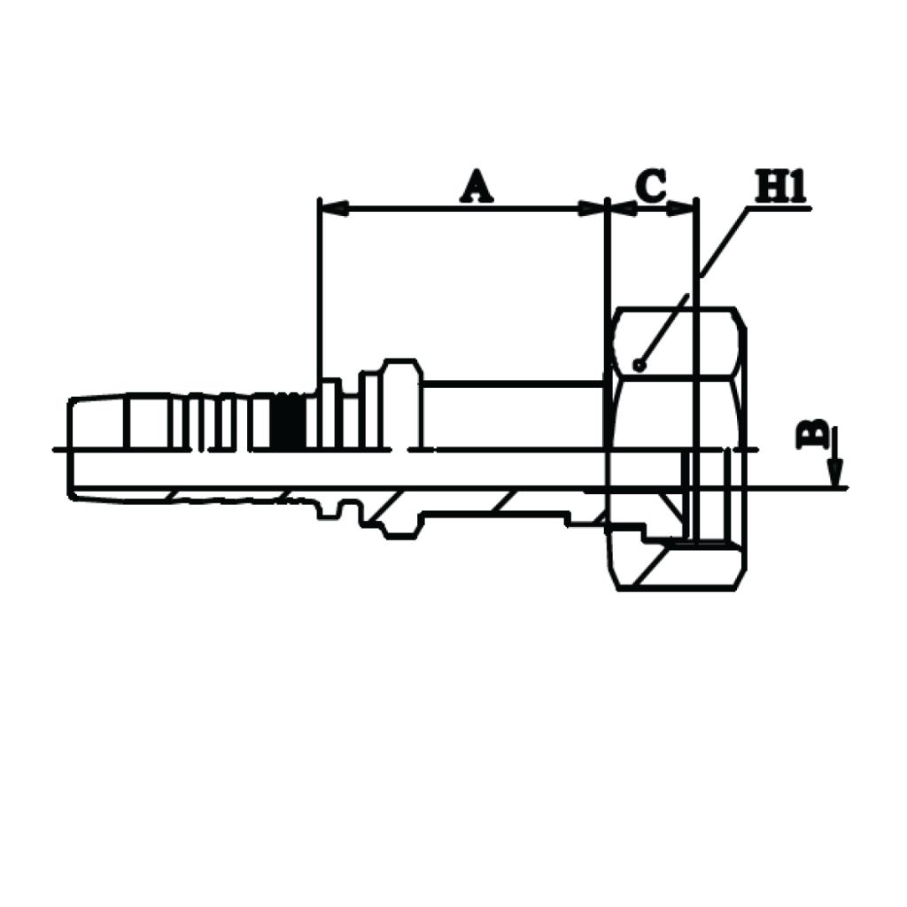 ST22413